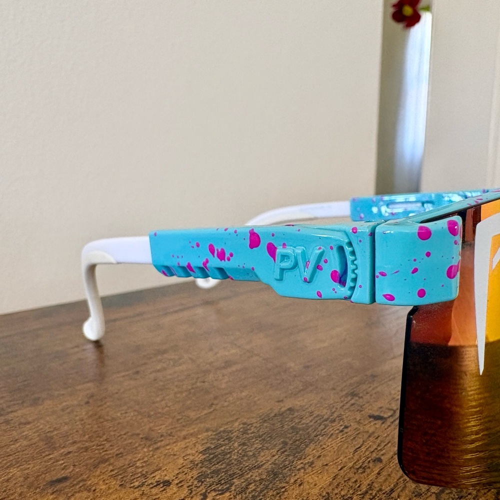 PitVipers - Picture 3 of 5